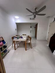 Blk 628 Jurong West Street 65 (Jurong West), HDB Executive #524643741